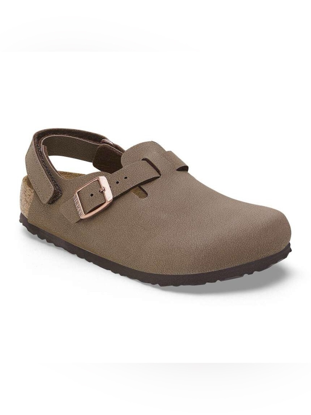 Tokio Kids Birkenstock